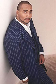 Películas de Mailon Rivera