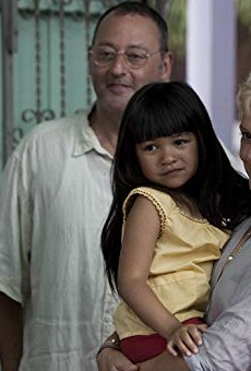 Películas de Maily Florentin Dao Películas de Maily Florentin Dao