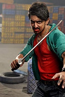 Películas de Mainak Banerjee