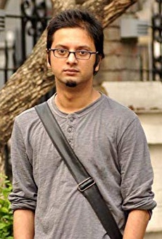 Películas de Mainak Bhaumik Películas de Mainak Bhaumik