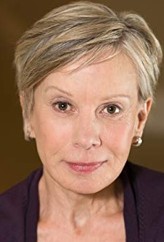 Películas de Maire Muncaster