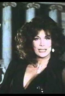 Películas de Mairi Hronopoulou