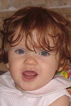 Películas de Maisie Camilleri Preziosi