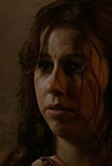 Películas de Maisie Dee