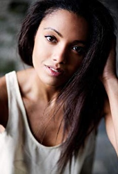 Películas de Maisie Richardson-Sellers