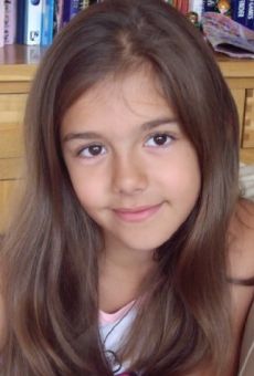 Películas de Maisie Scott