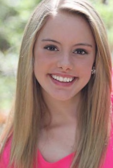 Películas de Maison Briley