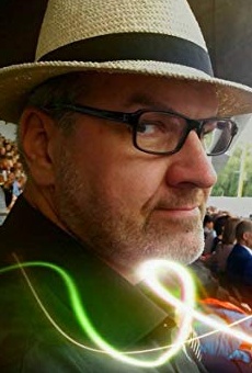 Películas de Mait Lepik