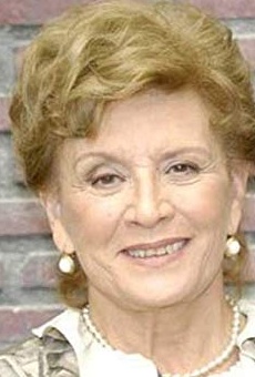 Películas de Maite Blasco