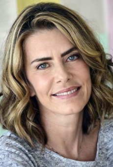 Películas de Maitê Proença