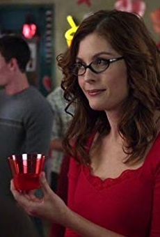 Películas de Maite Schwartz