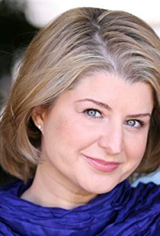 Películas de Maitely Weismann