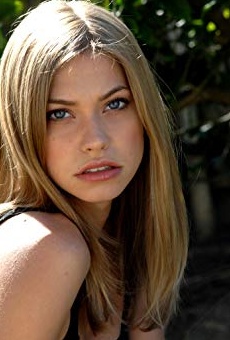 Películas de Maitland McConnell