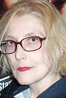 Películas de Maitland McDonagh