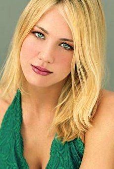 Películas de Maitland Ward