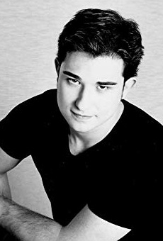 Películas de Maiz Lucero