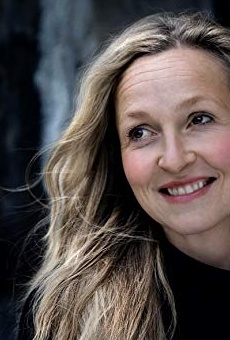 Películas de Maj-Britt Mathiesen