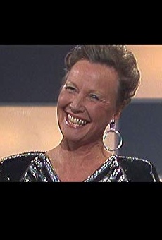 Películas de Maj Fant