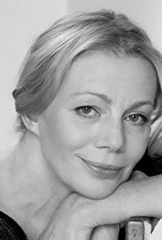 Películas de Maja Barelkowska