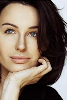 Películas de Maja Hirsch