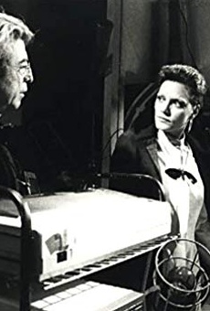 Películas de Maja Maranow