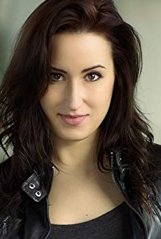 Películas de Maja Milkovich