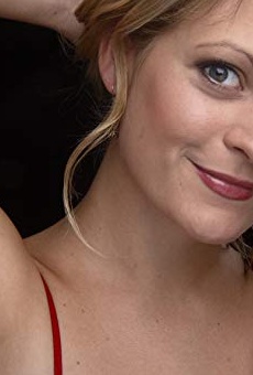 Películas de Maja Muhlack