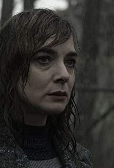 Películas de Maja Schöne