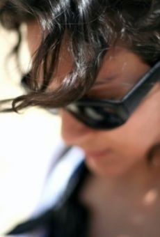 Películas de Majd Hijjawi