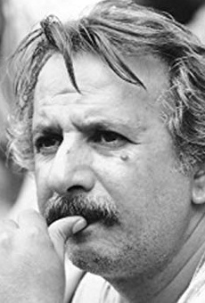 Películas de Majid Majidi