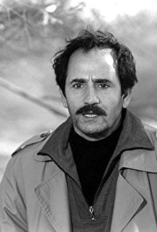 Películas de Majid Mozaffari