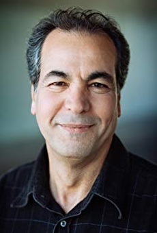 Películas de Majid Shokor