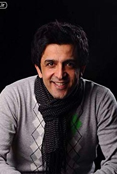 Películas de Majid Yaser