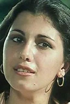 Películas de Majida El Roumi Películas de Majida El Roumi