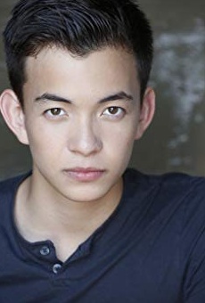 Películas de Major Curda