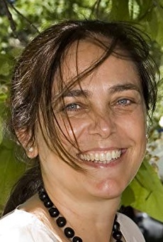 Películas de Majós Martínez Montesinos