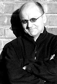 Películas de Mak Wilson