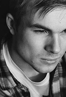 Películas de Makar Zaporozhskiy