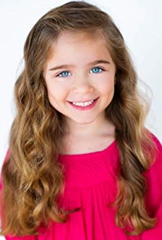 Películas de Makayla Jade Bolkin