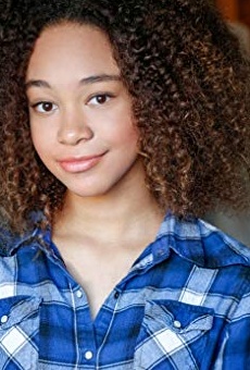 Películas de Makayla Lysiak