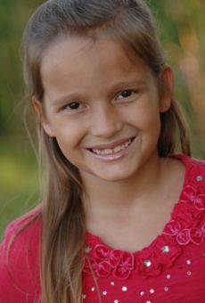 Películas de Makaylee Rinaldo