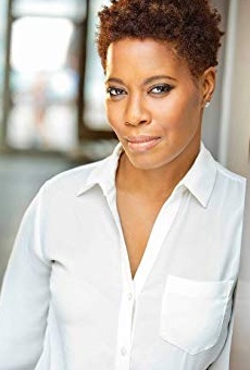 Películas de Makeba Pace Películas de Makeba Pace