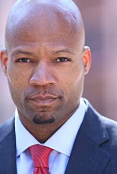 Películas de Makeia Davis Películas de Makeia Davis