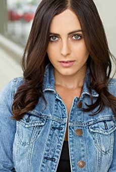 Películas de Makena Taylor Películas de Makena Taylor