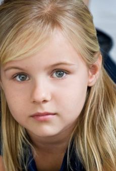 Películas de Makenna Fitzsimmons