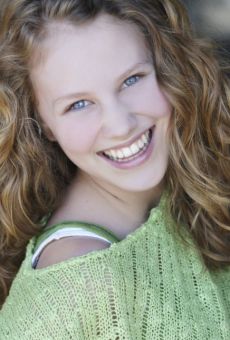 Películas de Makenzie Hart