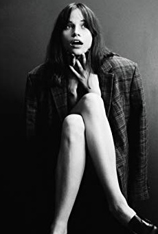 Películas de Makenzie Leigh