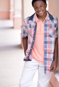 Películas de Makhi Marbra