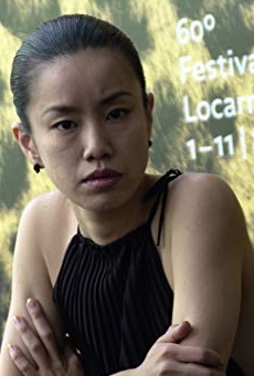 Películas de Makiko Watanabe