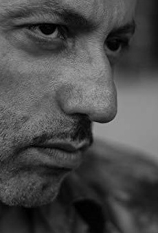 Películas de Makis Akritidis